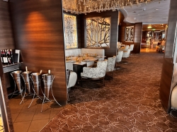 Celebrity Reflection Luminae picture