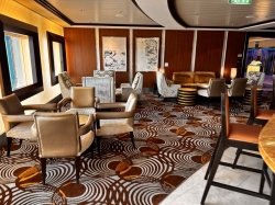 Passport Bar picture