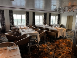 Celebrity Reflection Opus Dining Room picture