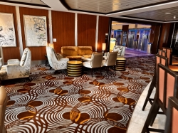 Passport Bar picture