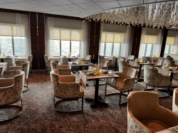 Celebrity Reflection Luminae picture