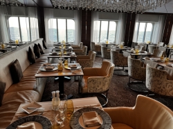 Celebrity Reflection Luminae picture
