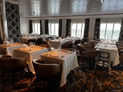 Celebrity Reflection Opus Dining Room picture