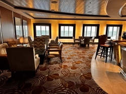 Passport Bar picture