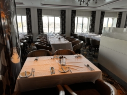Celebrity Reflection Opus Dining Room picture
