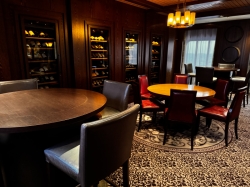 Celebrity Reflection Cellar Masters picture