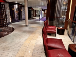 Celebrity Reflection Cellar Masters picture