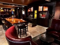 Celebrity Reflection Cellar Masters picture