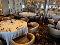 Celebrity Reflection Opus Dining Room picture
