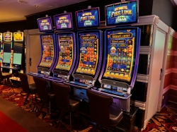 Celebrity Reflection Casino picture