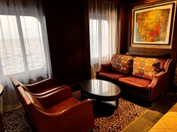 Celebrity Reflection Cellar Masters picture