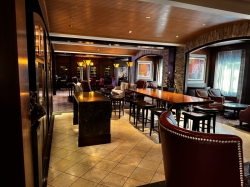 Celebrity Reflection Cellar Masters picture