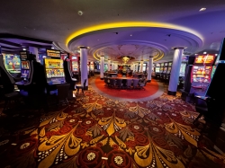 Celebrity Reflection Casino picture
