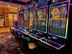 Celebrity Reflection Casino picture