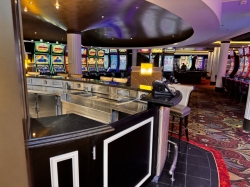 Celebrity Reflection Casino picture