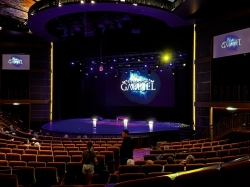 Celebrity Reflection Reflection Theater picture