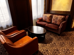 Celebrity Reflection Cellar Masters picture