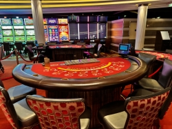 Celebrity Reflection Casino picture