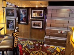 Celebrity Reflection Casino picture