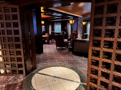 Celebrity Reflection Cellar Masters picture