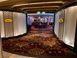 Celebrity Reflection Casino picture