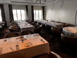 Celebrity Reflection Opus Dining Room picture