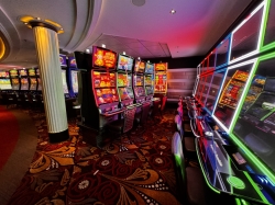 Celebrity Reflection Casino picture