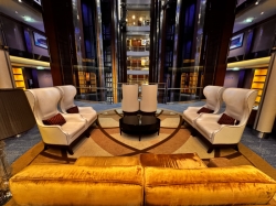 The Library picture The Library picture