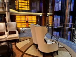 The Library picture The Library picture