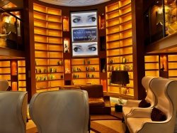 The Library picture The Library picture