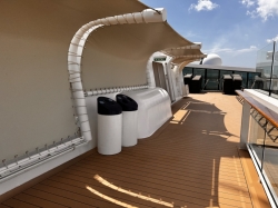 Solstice Deck picture