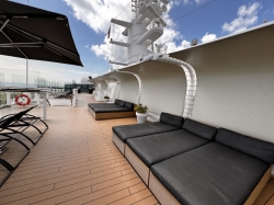 Solstice Deck picture