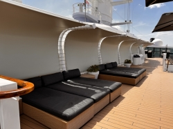 Celebrity Reflection Solstice Deck picture