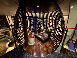 Celebrity Reflection The Hideaway picture