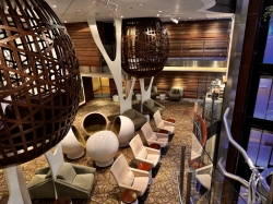 Celebrity Reflection The Hideaway picture