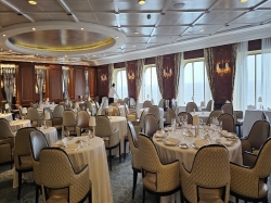 Sirena Grand Dining Room picture