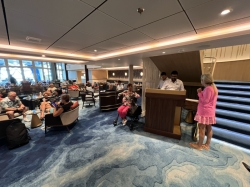 Star of the Seas Coastal Kitchen picture