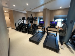 Star of the Seas Fitness Center picture