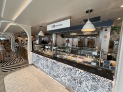 AquaDome Market picture