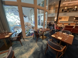 Coastal Kitchen picture Coastal Kitchen picture