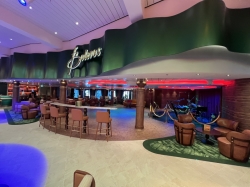 Star of the Seas Boleros picture