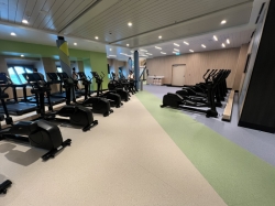 Star of the Seas Fitness Center picture