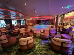 Star of the Seas Boleros picture