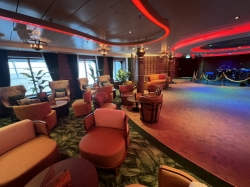 Star of the Seas Boleros picture