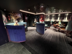 Star of the Seas Dueling Pianos picture