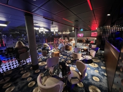 Star of the Seas Music Hall picture Uploaded in 2025 Photo courtesy of Ron Green. Star of the Seas Music Hall picture