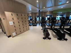 Star of the Seas Fitness Center picture