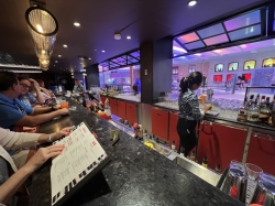 Star of the Seas Dueling Pianos picture