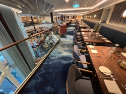 Coastal Kitchen picture Coastal Kitchen picture