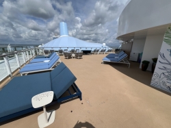 Grove Suite Sun Deck picture